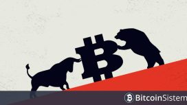 Bitcoin Fiyatındaki Ralli İvmesi Neden Kayboldu? Analistler Cevabını Verdi