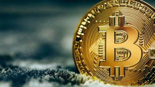 Bitcoin ETF’leri 2024’ün Son Gününde Pozitif Akış Kaydetti