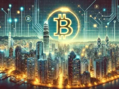 Kripto Para Rehberi: Başlangıç Seviyesi İçin Bilmeniz Gereken Her Şey