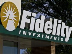 Fidelity Yöneticisi, Bitcoin Düzeltmesinin Ana Nedenini Açıkladı