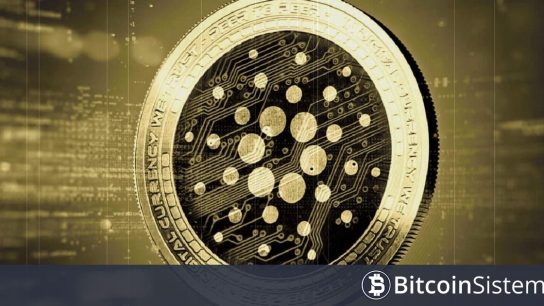 Cardano Yükselişi ATH Getirir Mi? ADA Alternatifi Coinler Hangileri?