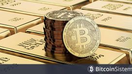 Gerçek Para Birimi Altın Mı, Bitcoin Mi? Uzman Analist Sebebiyle Açıkladı