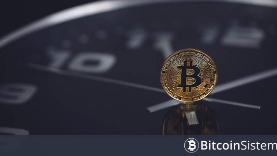 5 Milyar Doları Yöneten Kripto Para Şirketi Bitwise, 2025 Yılı Sonu ve 2029 Yılı Bitcoin Fiyat Tahminini Paylaştı