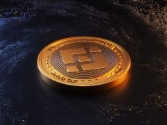 BNB Chain, Günlük İşlem Ücretlerinde Solana’yı Geride Bıraktı!