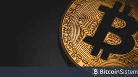 Tecrübeli Analist, Düşüşün Ardından Bitcoin Fiyatını Değerlendirdi: “Bu Seviyenin Altına Asla Düşülmemesi Gerekiyor…”