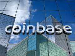 Coinbase, En Büyük Ethereum Node Operatörü Oldu