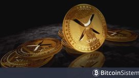 Trump Gelince XRP Fiyatında Ne Olacak? Yeni SEC ile Anlaşılırsa Ne Bekleniyor?