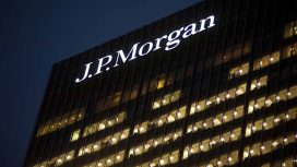 JPMorgan: XRP ETF ile 8 Milyar Dolar Yatırım Çekilebilir