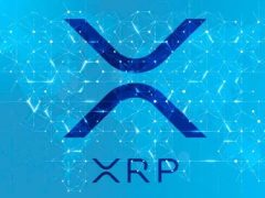 ABD’de İlk XRP ETF’si Piyasaya Sürülüyor!