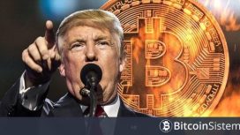 Ünlü Analist Donald Trump’a Bitcoin (BTC) Fiyatını Yükseltebilecek Üç Tavsiye Verdi!