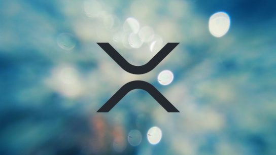 XRP İşlem Hacmi Coinbase’de %9,640 Fırladı