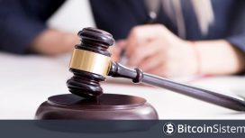 ABD’de Tüketiciler, Son Günlerin En Çok Konuşulan Kripto Para Platformuna, Para Kaybetmeleri Nedeniyle Dava Açtı!