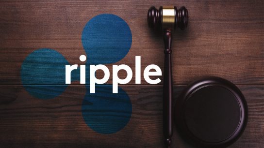 SEC Ripple’a Karşı Temyiz Başvurusunda Bulundu