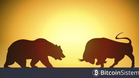 Deneyimli Analist, Bu Hafta Sonu Bitcoin’de Beklediği Senaryoyu Açıkladı!