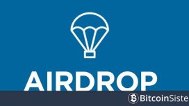 Merakla Beklenen Altcoin Airdrop’unda Detaylar Belli Oldu: İşte Tarih ve Katılmak İçin Bilgiler