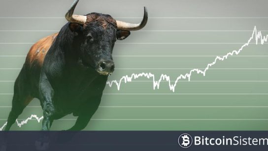Analist il Capo, Son Trump Olayları Hakkında Konuştu: Altcoin Sezonunu Mu Tetikleyecek? Portföyüne Bir Altcoin Eklediğini Bildirdi!