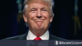 Donald Trump’ın Yemin Töreninden Gelişmeleri CANLI Aktarıyoruz! İşte Gereksiz Detaylardan Arındılmış, Tüm Bilinmesi Gerekenler!