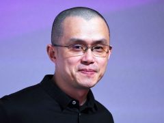Binance Kurucusu CZ’den AI Geliştiricilerine Önemli Uyarı