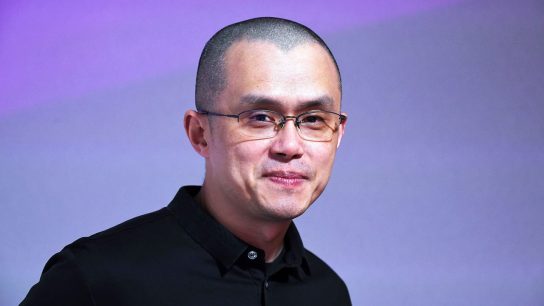 Binance’in Eski CEO’su CZ’den Kripto Borsaları İçin Çarpıcı Tahmin