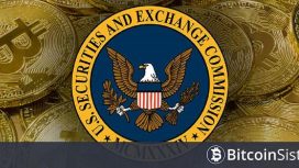 SON DAKİKA: SEC, Kripto Para Dünyasının Elini Kolunu Bağlayan SAB121 Kuralını İptal Etti!
