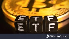 SON DAKİKA: BlackRock, Bitcoin Spot ETF’sinde SEC’in Daha Önce Hiç İstemediği Özellik İçin Yeniden Başvuruda Bulundu!