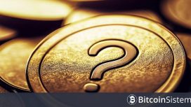 SON DAKİKA: Yılların Altcoininde Spot ETF İçin Ayak Sesleri! Birbiri Ardına Gelişmeler Yaşanıyor!