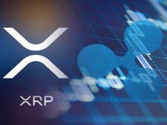 Mike Novogratz’tan XRP Army’e Destek: “Katılmak İsteyenleri Bırakın”