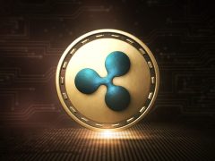 XRP, 795 Milyon Dolarlık Fon Satışına Rağmen Alım Baskısıyla Öne Çıktı