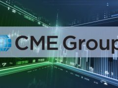 CME Bitcoin Mart Vadeli İşlemlerinde 9.000 Dolarlık Fiyat Boşluğu Oluştu