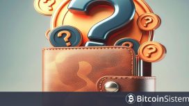 Bir Kripto Para Yatırımcısı, Bu Altcoinden Üç Saatte 3.16 Milyon Dolar Kazandı! İşte Detaylar