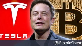 SON DAKİKA: Tesla Kazanç Raporu Açıklandı! Şirket Bitcoin Sattı Mı?