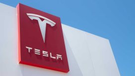 Tesla, Bitcoin Kârlarıyla Net Gelirini Artırdı