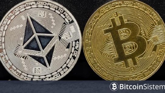 SON DAKİKA: SEC’den Gece Onayı Geldi! Bitcoin-Ethereum Spot ETF’sini Onayladılar!