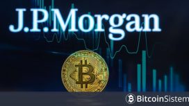 JPMorgan Analistlerinden Bitcoin Raporu: ‘Russell 2000 Teknoloji Sektörüyle Korelasyon En Yüksek Seviyede!’