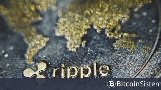 Kripto Para Dedektifi ZachXBT, Ripple’ı Ağır Eleştirdi: Kurucunun Sadece Bu Ay Sattığı XRP Miktarı İnanılmaz!