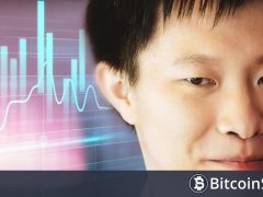 Tartışmalı Kurucu Zhu Su, 2025 Yılında Bitcoin (BTC), Ethereum (ETH) ve Solana (SOL) İçin Fiyat Tahminini Paylaştı