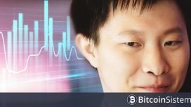 Tartışmalı Kurucu Zhu Su, 2025 Yılında Bitcoin (BTC), Ethereum (ETH) ve Solana (SOL) İçin Fiyat Tahminini Paylaştı