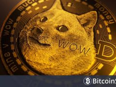 SON DAKİKA: Grayscale, Dogecoin (DOGE) Spot ETF Başvurusunda Bulundu!