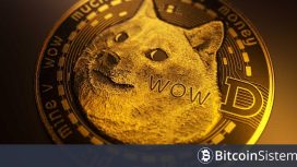 SON DAKİKA: Grayscale, Dogecoin (DOGE) Spot ETF Başvurusunda Bulundu!