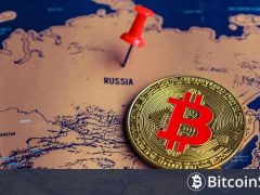 Rusya Bitcoin (BTC) ve Kripto Paraları İlgilendiren Yeni Hamlesini Açıkladı! “İşler Zorlaşıyor!”