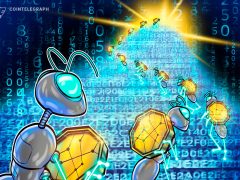 Gerçek dünya varlıklarını tokenleştirmede öncü alan: Fon tokenizasyonu