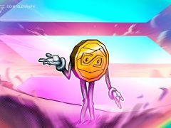 Solana stablecoin’leri ocak ayında piyasa değerlerini ikiye katladı