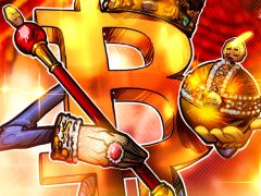 Bitcoin hakimiyeti artıyor, altsezon ihtimali azaldı mı?