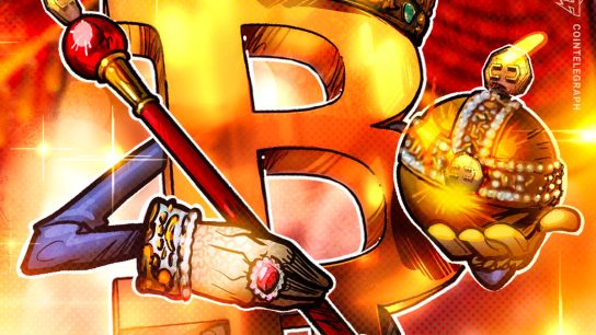 Bitcoin hakimiyeti artıyor, altsezon ihtimali azaldı mı?