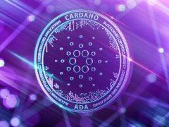 200 Milyon ADA Transferi Cardano Topluluğunu Şaşırttı