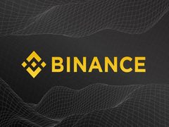 Binance CEO’su Richard Teng, 2025 İçin Öncelikli Hedefleri Açıkladı