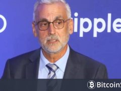 Ripple Üst Düzey Hukuk Sorumlusu, Trump Yönetiminde XRP ve Kripto Paraların Geleceği Hakkında Konuştu!