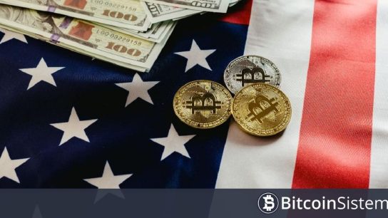 SEC’den Sonra Bir ABD’li Kurumda Daha Kripto Para Düşmanlığının İzleri Tamamen Siliniyor!