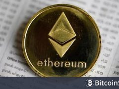 Ünlü CEO, Ethereum’un Başına Gelen En Kötü Şeyi Açıkladı “Yatırımcılar ETH Yerine Bitcoin ve Bu Altcoine Yöneldi!” Dedi!