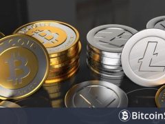 Bitcoin ve Kripto Paralar Artık Güvenli Liman Haline Geldi Mi? Analist Değerlendirdi